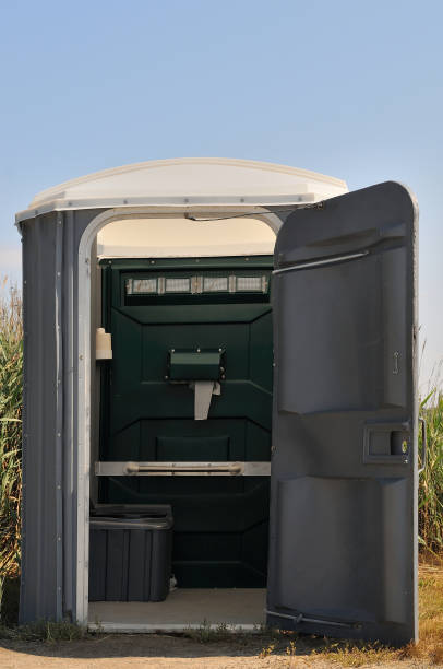Best Porta potty services near me  in High Point, NC